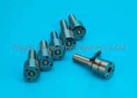 Denso Injector Nozzles Isuzu Diesel Engine Parts Top Quality Of DLLA152P879 ,  0934008790 , 0950006480