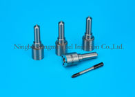 Bosch Spray Parts P2246 Strong Technical Force Common Rail Diesel Nozzle DLLA138P2246