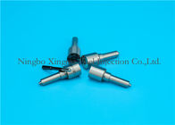 Common Rail Diesel Engine Injector Spare Parts , 5.9 Cummins Common Rail 0445110034 Injectors