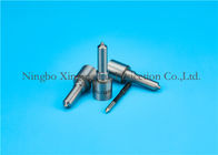 Common Rail Diesel Engine Injector Spare Parts , 5.9 Cummins Common Rail 0445110034 Injectors