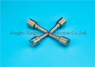 High Pressure Ford Diesel Fuel Injectors  Spare Parts Low Emission