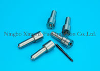 Diesel Fuel Common Rail Injector Nozzle Dlla148p1334 , 0433171828 For Bosch Common Rail Injector 0 445110173