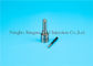 Einspritzdüse-niedrige Emissions-Hochgeschwindigkeitsstahl DLLA153P1270+ 0433171800 Bosch fournisseur