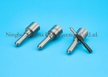 DSLA143P970 0433175271 Bosch Common Rail Injector Oil Nozzles 0445120007 / 0445120212