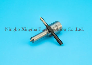 DSLA143P970 0433175271 Bosch Common Rail Injector Oil Nozzles 0445120007 / 0445120212
