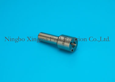 Maschine M - BENZ Bosch-Einspritzdüsen 0445110005, 0445110006, 040445110014