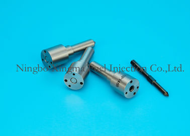 Zerteilt Dieseleinspritzpumpe DSLA148P1468 Bosch Soem-Nr. 0433172137
