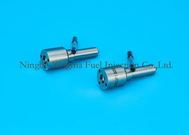 Einspritzdüsen DCDC4102H, Auto DLLA150P1803 0433172097 Bosch DFM Chaoyang 4102H Dongfeng